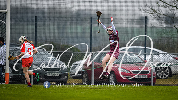 Slaughtneil v loughiel 2021 Ulster Final (134 of 279)