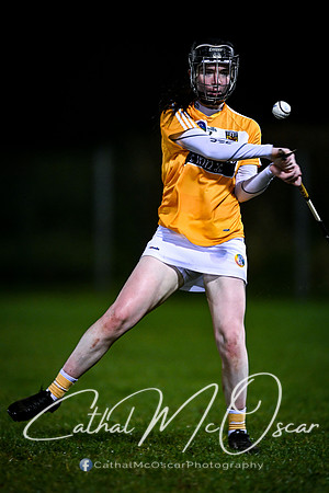 Derry v Antrim (114 of 150)