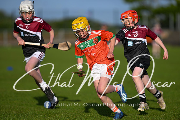 Lavey v Cushendall (31 of 70)