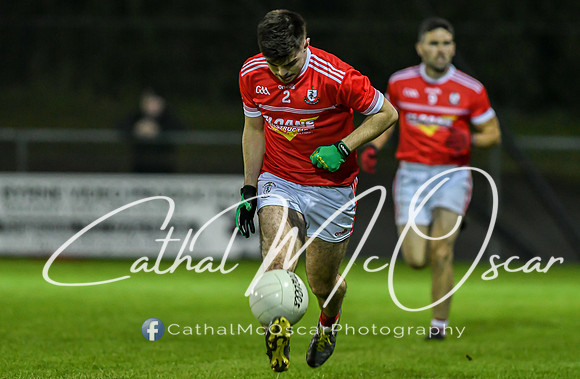 Magherafelt v Loup (53 of 67)