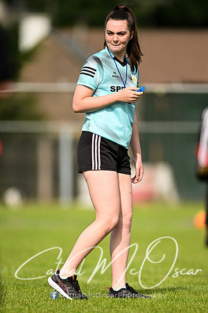 Go Games at Ballymaguigan (14 of 188)