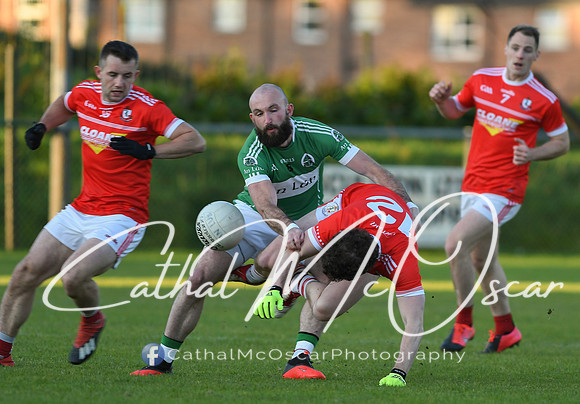 Magherafelt v Loup (7 of 67)