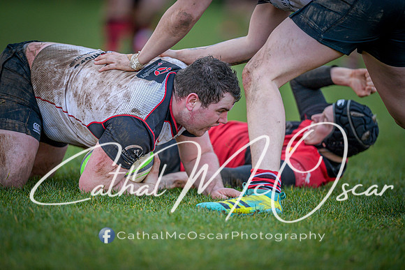 ROB 11 v Carrick (55 of 129)