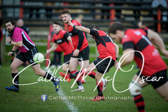 ROB 11 v Carrick (3 of 129)
