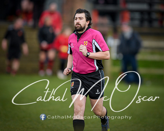 ROB 11 v Carrick (2 of 129)
