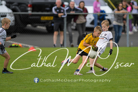 Castledawson U9 Tournament (162 of 250)