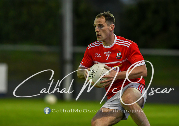 Magherafelt v Loup (46 of 67)
