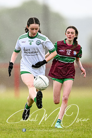 Craigbane v Eoghan Rua (37 of 62)