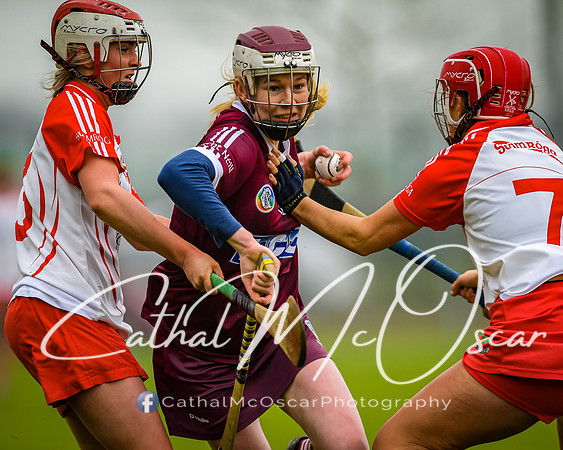 Slaughtneil v loughiel 2021 Ulster Final (74 of 279)