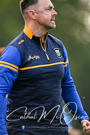 Loup v Limavady-75