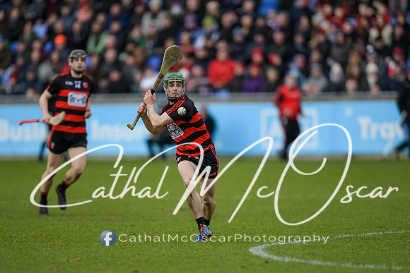 Slaughtneil v Ballygunner (103 of 197)