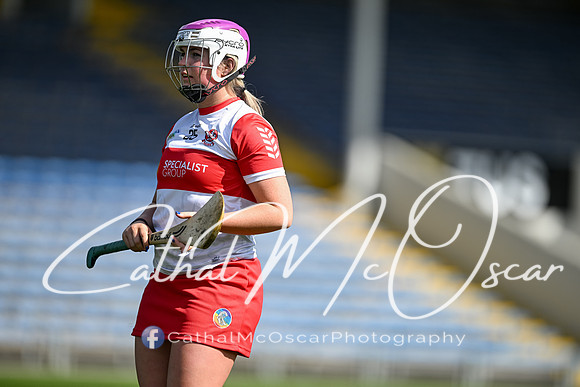 Derry v Offaly (39 of 148)