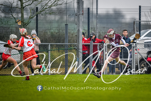 Slaughtneil v loughiel 2021 Ulster Final (129 of 279)