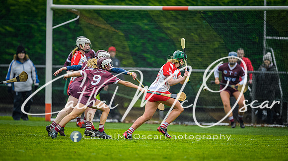 Slaughtneil v loughiel 2021 Ulster Final (128 of 279)