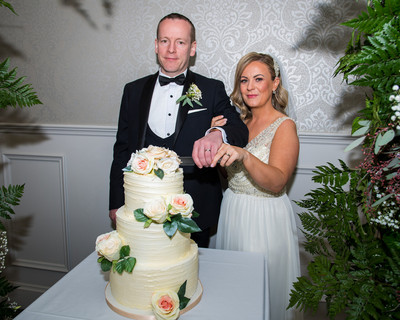 Bronagh and Ciaran (517 of 65)