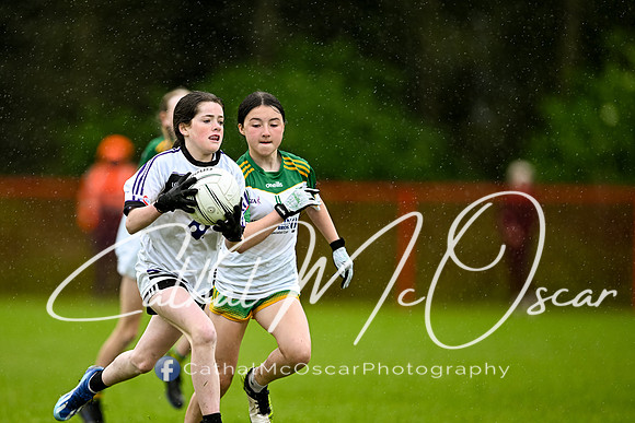Glen v Dungiven (22 of 97)