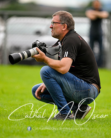 Dungiven U11 Tournament (202 of 226)