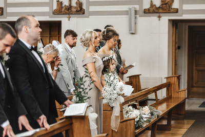 Bronagh and Ciaran (219 of 212)