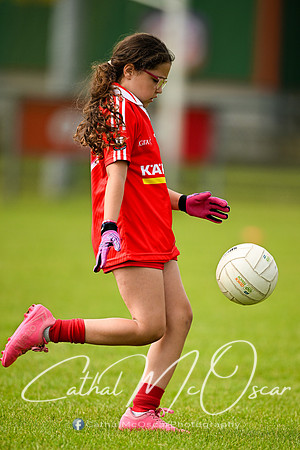 Go Games at Ballymaguigan (89 of 188)