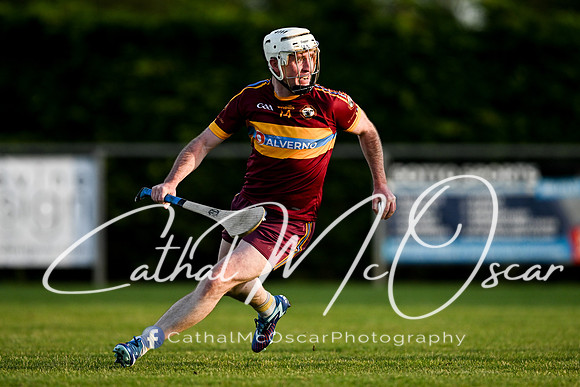 Gort Na Mona v Ballymena (42 of 117)