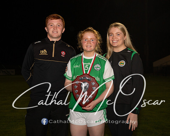 Craigbane v Lissan (53 of 186)