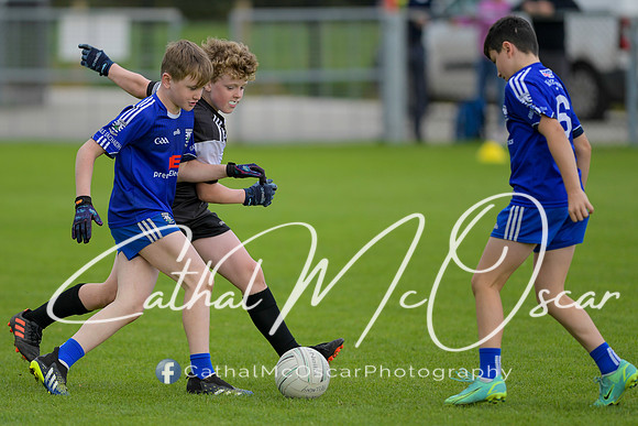 Castledawson U9 Tournament (122 of 250)