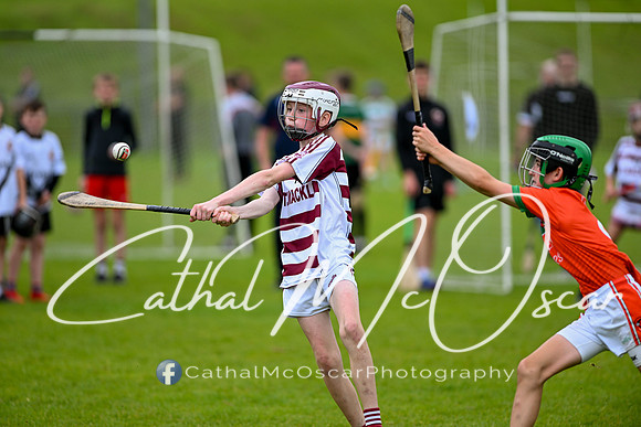 Dungiven U11 Tournament (214 of 226)