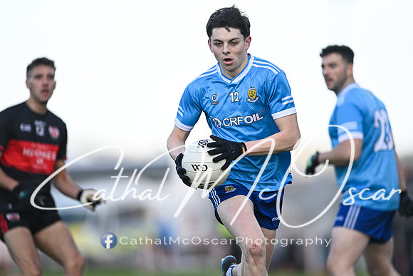 Ballinderry v Carrickcruppen-62