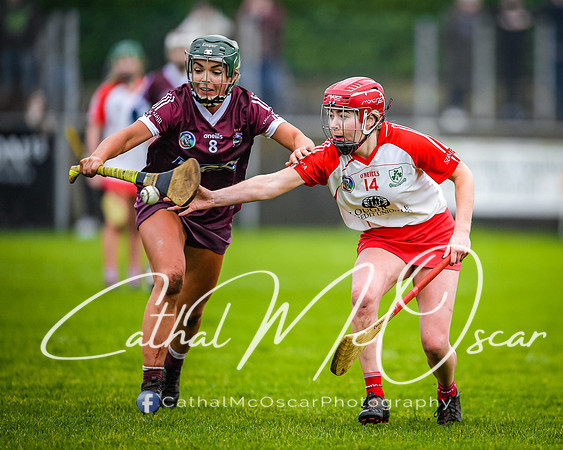 Slaughtneil v loughiel 2021 Ulster Final (152 of 279)