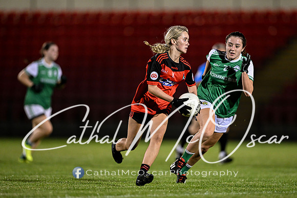 Craigbane v Lissan (153 of 186)