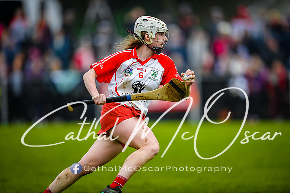 Slaughtneil v loughiel 2021 Ulster Final (172 of 279)