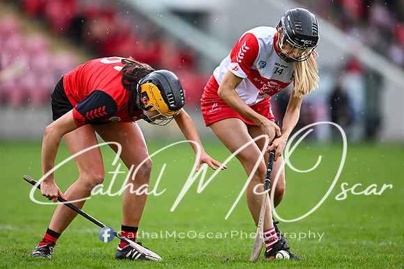 Derry v Down (9 of 121)