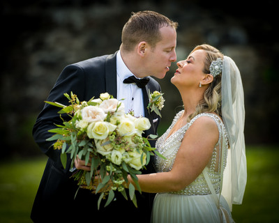 Bronagh and Ciaran (581 of 249)