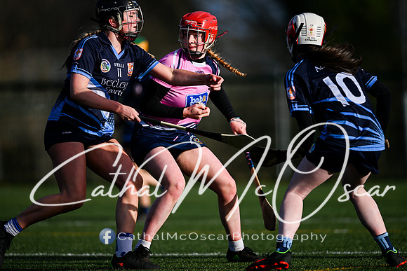 St Pius v St Pats Academy Dungannon (112 of 115)