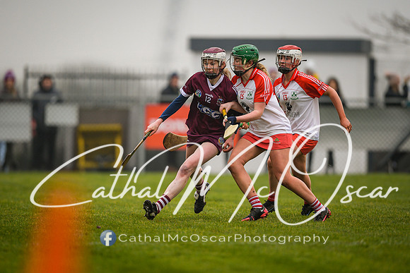 Slaughtneil v loughiel 2021 Ulster Final (45 of 279)