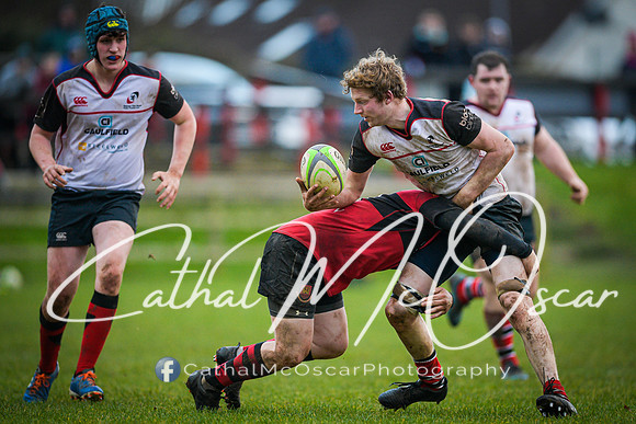 ROB 11 v Carrick (104 of 129)