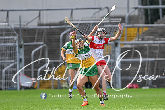 Derry v Offaly (122 of 148)