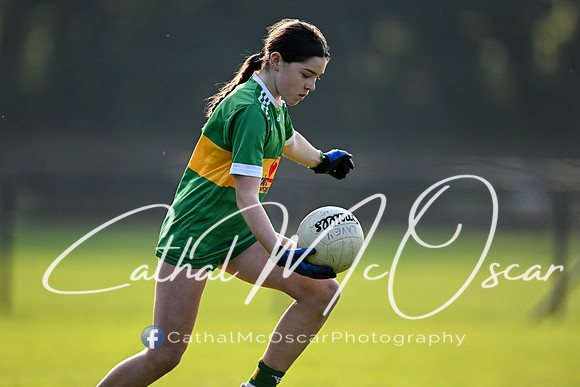 Lavey v Ballymaguigan-24