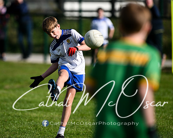 Loup U11 Tournament (108 of 164)