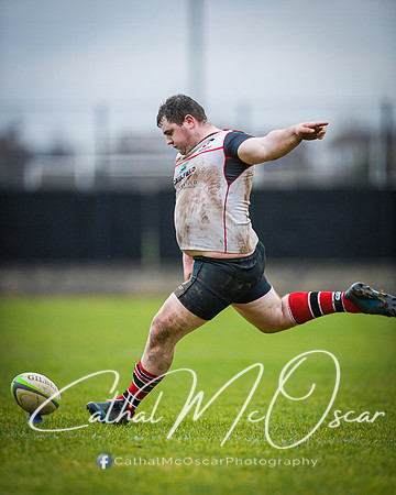 ROB 11 v Carrick (110 of 129)