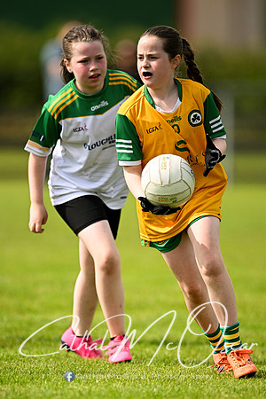 Go Games at Ballymaguigan (107 of 188)