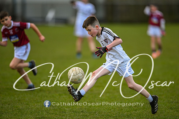 Castledawson v Slaughtneil (61 of 97)