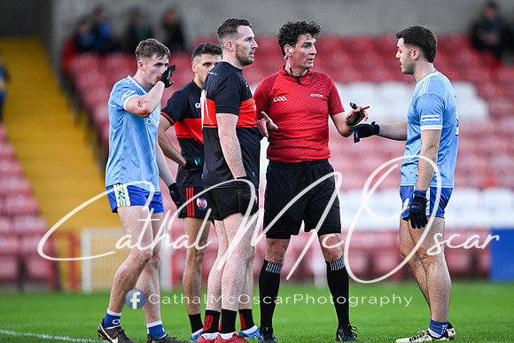 Ballinderry v Carrickcruppen-25