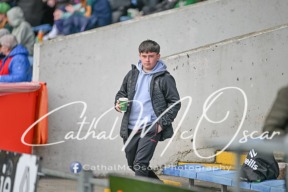 Derry v Offaly (76 of 148)