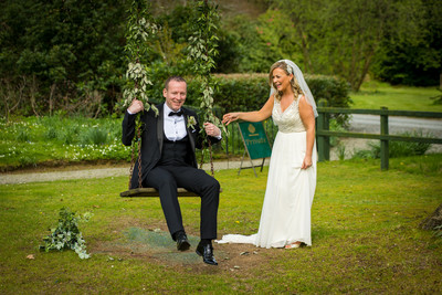 Bronagh and Ciaran (689 of 249)