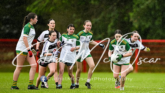 Glen v Dungiven (67 of 97)