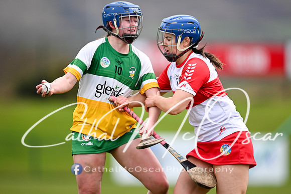Derry v Offaly (20 of 142)