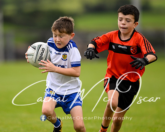 Banagher U9 Tournament (288 of 335)