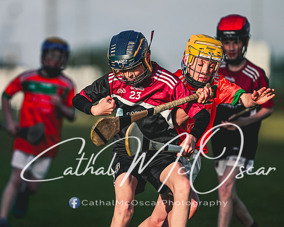 Lavey v Cushendall (42 of 70)