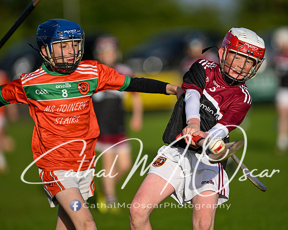 Lavey v Cushendall (57 of 70)